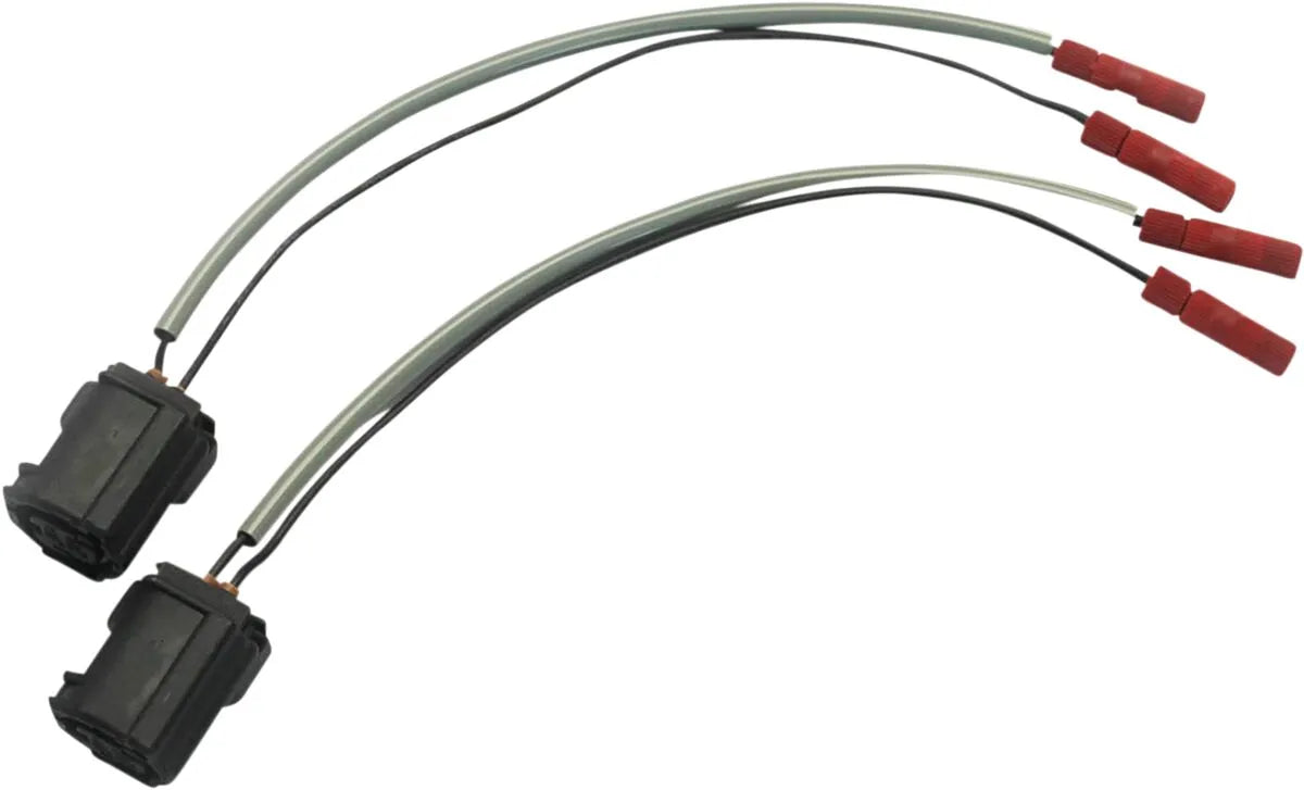 Kellermann I.lash Turn Signal Set