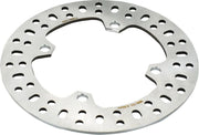 Moose Offroad Oem Replacement Brake Rotor