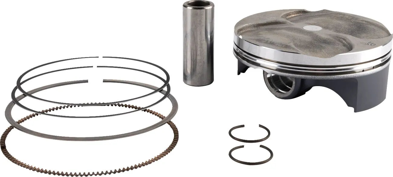 Prox Piston Kit - 250cc 4-stroke Engine