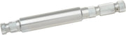 Drag Specialties Shifter Shaft