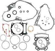 Moose Offroad Complete Engine Gasket and Oil Seal Kit
