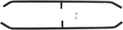 Sno Stuff Easy Steer Wear Bars for Ski-Doo & Moto-Ski