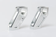 Sw-motech Bar Back Handlebar Riser