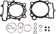 Athena Top-End Gasket Kit