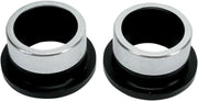 Moose Offroad Hard-Parts Hardened Steel Rear Wheel Spacer