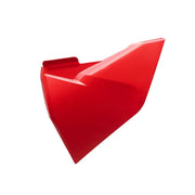 POLISPORT Airbox Cover for GasGas