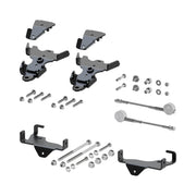 Camso - ATV Track System for UTV