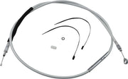 Magnum Shielding Sterling Chromite Ii Clutch Cable