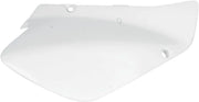 UFO Right Side Panel for OEM Replacement