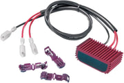 Show Chrome Dual Load Equalizer For Led Turn Signals