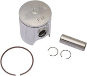 Prox Piston Kit - 82cc Standard Size