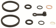 All Balls Brake Caliper Rebuild Kit