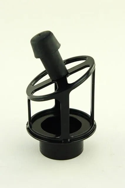 Dt-1 Racing Europe Airpower Cage