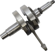 Hot Rods Crankshaft Assembly For 450-500cc Engines
