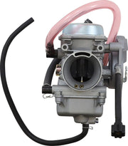 Moose Offroad Replacement Carburetor