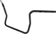 Magnum Shielding 1-1/4" Caliber Handlebar