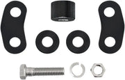 Memphis Shades Headlight Extension Block