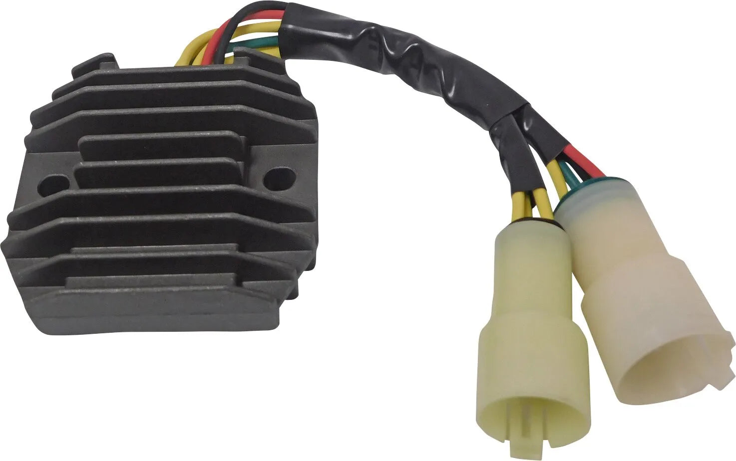 Parts Europe Rectifier Regulator - Oem Replacement