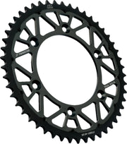 Jt Sprockets Twinstar Rear Sprocket