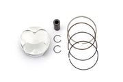 ProX Forged Piston Kit for 4-Stroke Engines