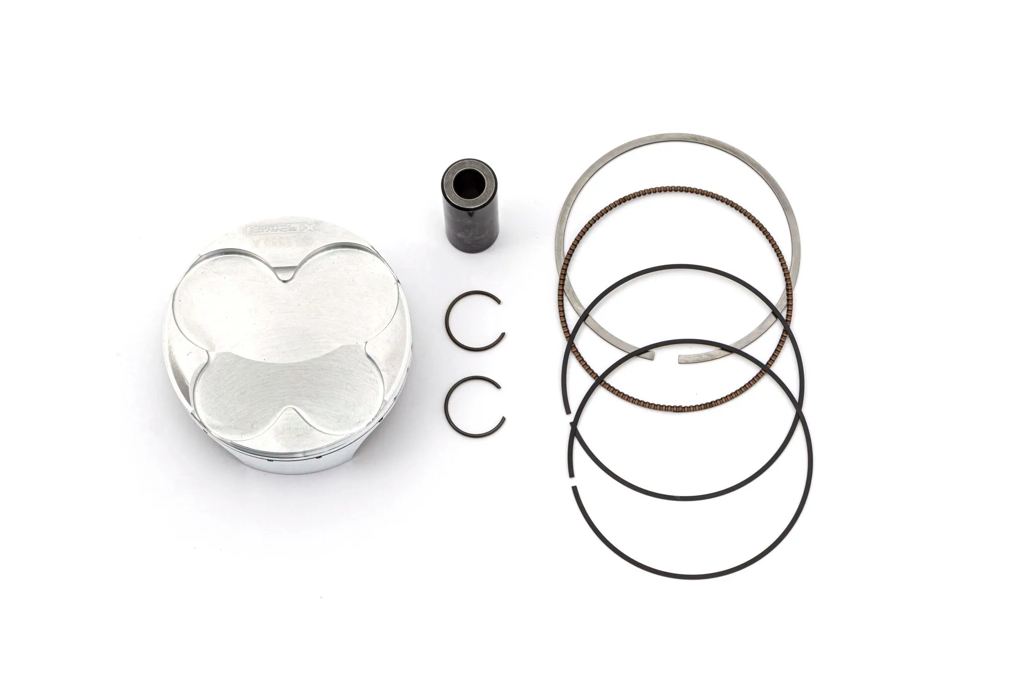 ProX Forged Piston Kit for 4-Stroke Engines