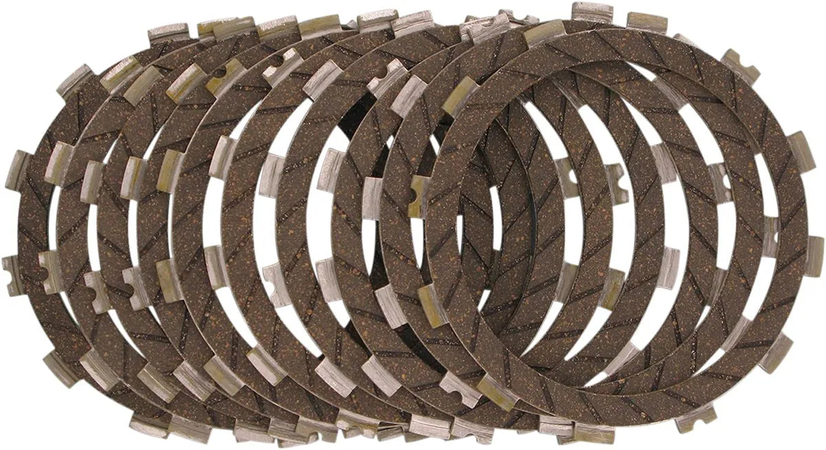 Ebc Ck Standard Series Clutch Kit