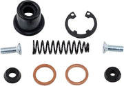 Moose Offroad Brake Master Cylinder Repair Kit Front