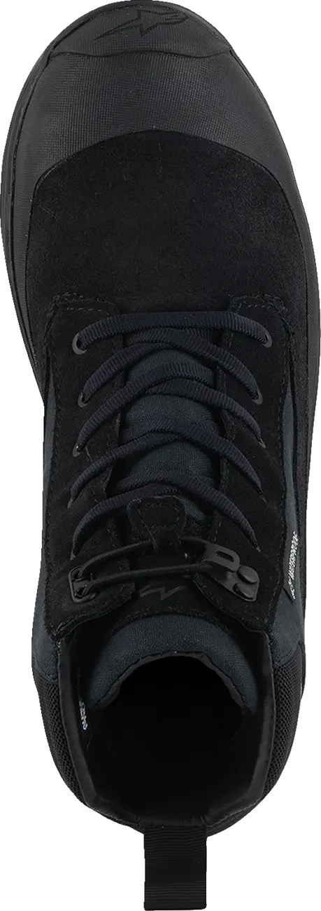 Alpinestars Women's Judy Waterproof Riding Boots