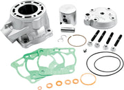 Athena 105cc Big Bore Race Cylinder Kit 2-stroke