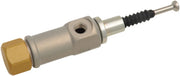 Magura Hymec Hydraulic Clutch Slave Cylinder