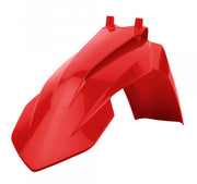 Polisport MX Front Fender