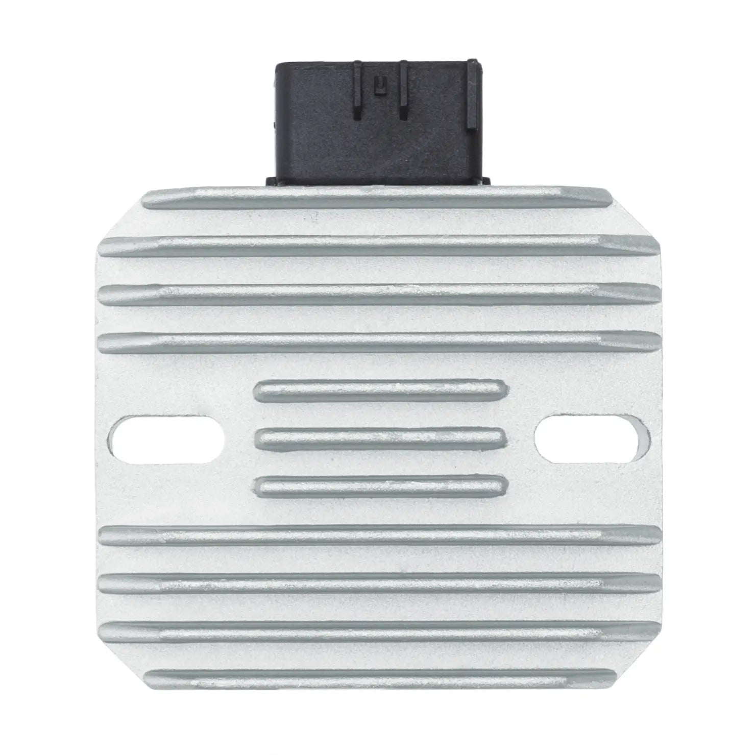 Motoplat Regulator - 35 Amp Charging Upgrade