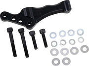 Speed Merchant Radial Front Brake Caliper Mounts For Hd