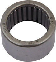 Eastern Motorcycle Parts Mainshaft Bearing For Big Twin 5-speed