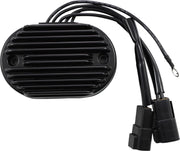 Drag Specialties Premium Voltage Regulator