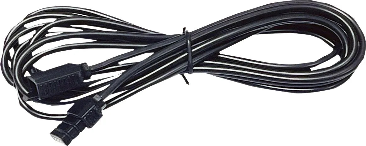 Custom Dynamics Rock Light Wire Extensions