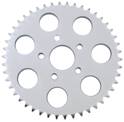 Zodiac Rear Sprockets – Final Drive