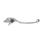 Accossato Brake Lever - Oem Replacement