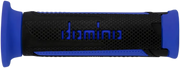 Domino Turismo Grips - Ultimate Sport Bike Grips