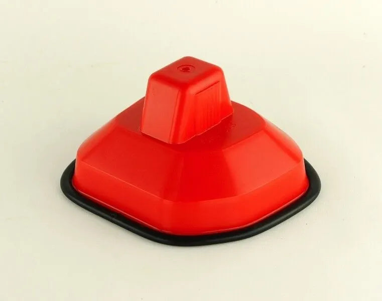 Dt-1 Racing Europe Air Box Cover
