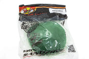 Dt-1 Racing Europe Pre-oiled Air Filter