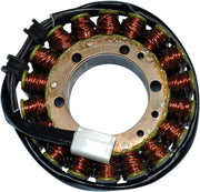 Rick's Motorsport Electric Stator For Honda