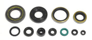 Athena Engine Oil Seal Kit