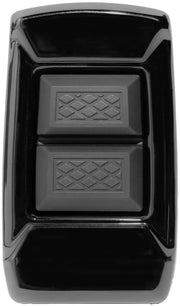 Kuryakyn Enygma Brake Pedal Pad