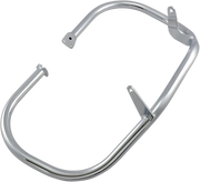 Cobra Freeway Bar For Custom Fitment