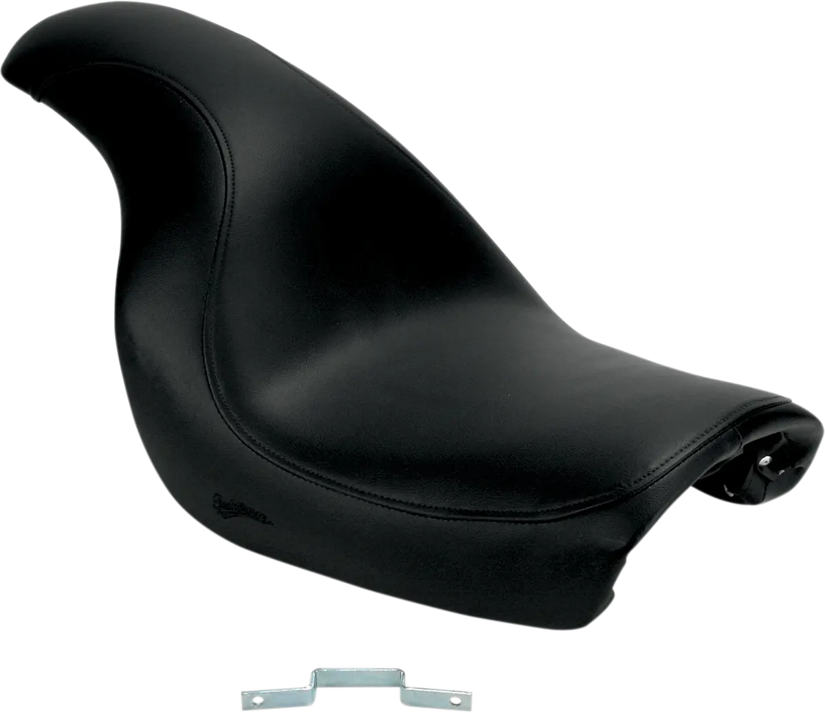 Saddlemen Profiler Seat - Enhanced Comfort - For KAWASAKI