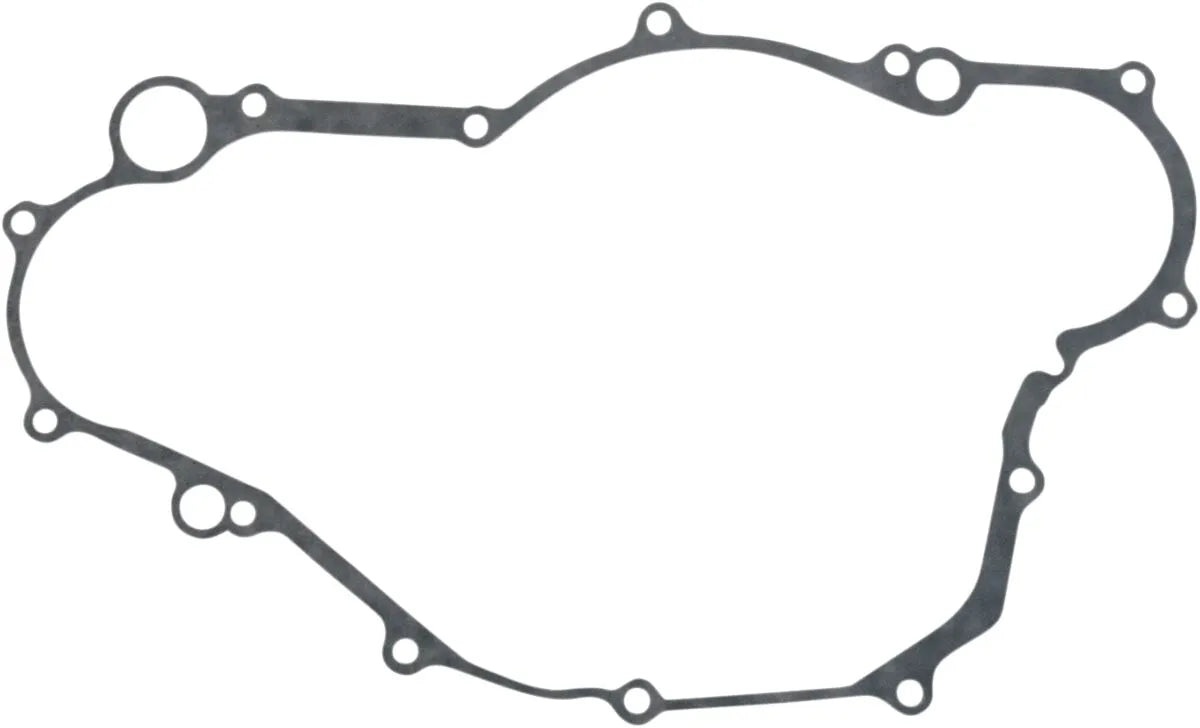 Moose Offroad Clutch Cover Gasket