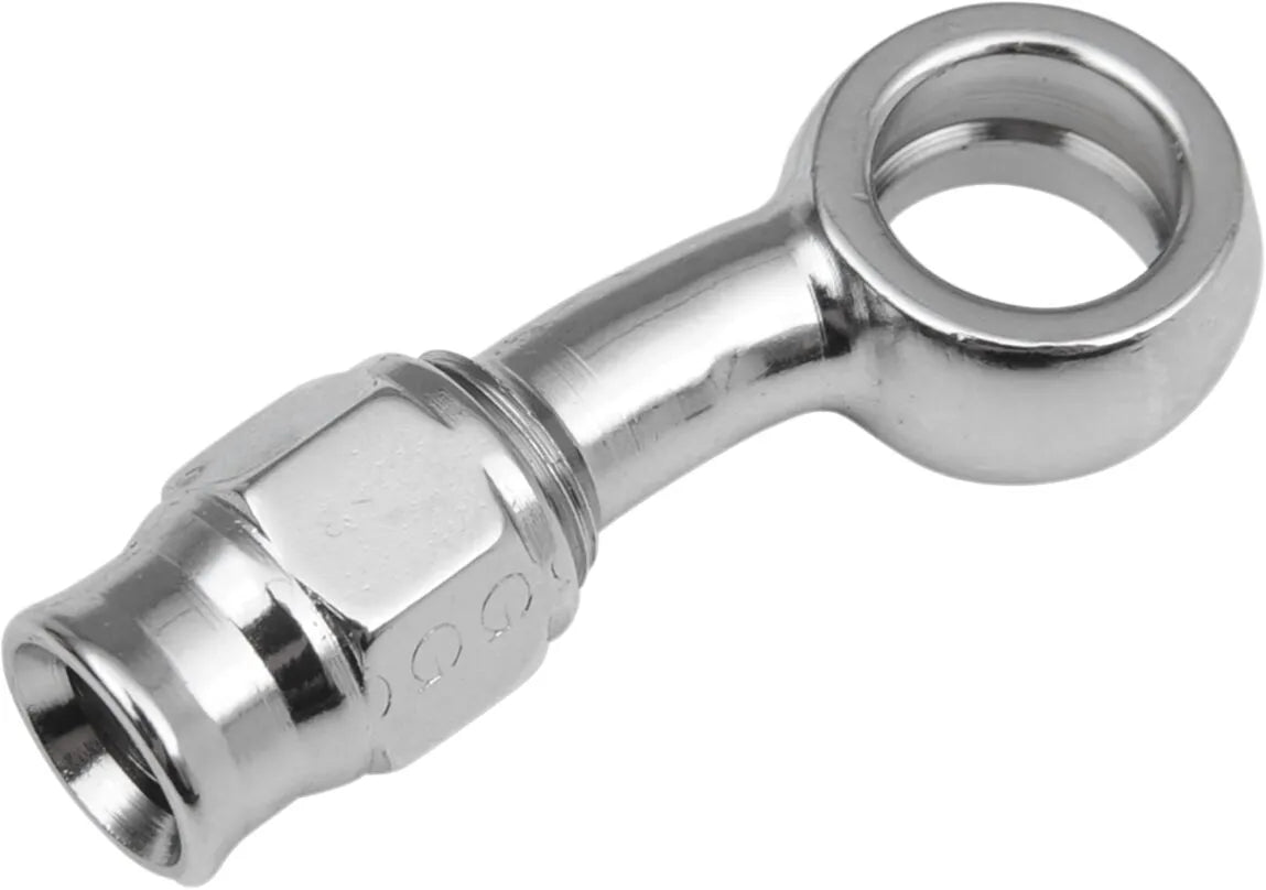 Goodridge 600 Series Banjo Fitting For -3 Hose