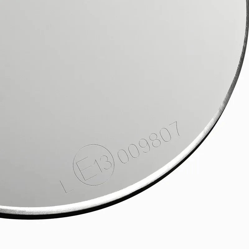 Motogadget Mo.view Club Flip 110mm Mirror