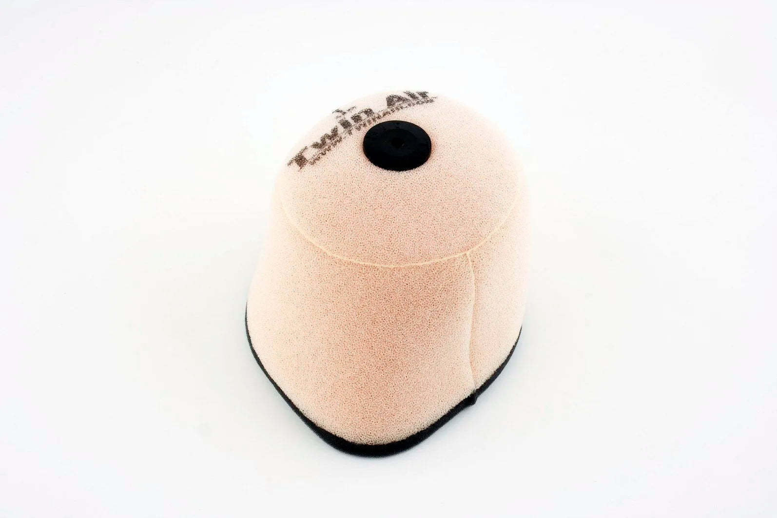 Twin Air Backfire Air Filter